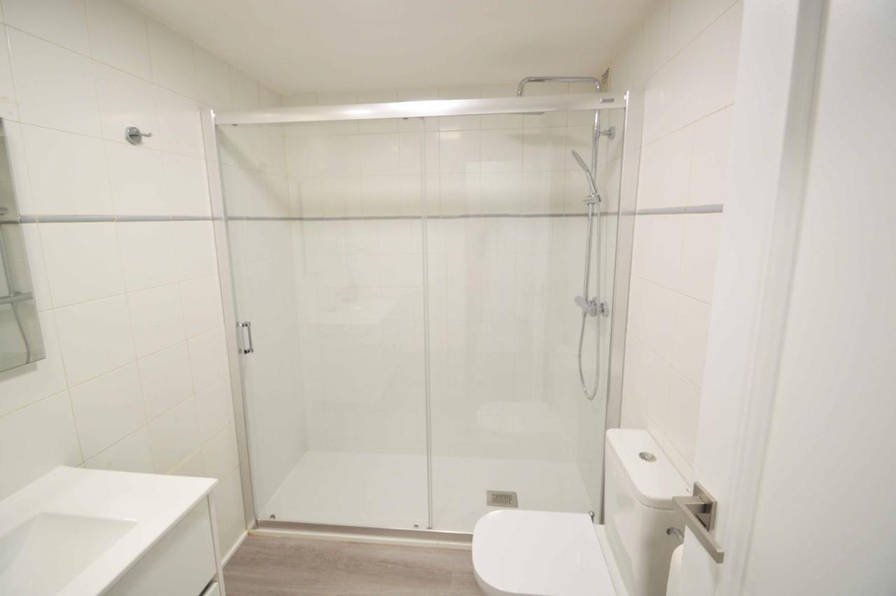 Apartamento Encanto Tarazona Екстер'єр фото